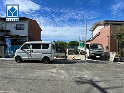物件画像 糟屋郡粕屋町大字柚須4期 新築戸建