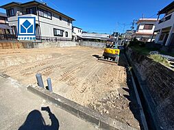 物件画像 糟屋郡須恵町大字旅石30期　2号棟　新築戸建
