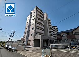 物件画像 ラフォーレ箱崎　中古マンション