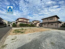 物件画像 糟屋郡須恵町新原　A号棟　新築戸建