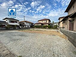 物件画像 糟屋郡須恵町新原　B号棟　新築戸建