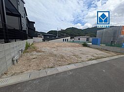 物件画像 糟屋郡須恵町大字須恵10期　C-8　新築戸建