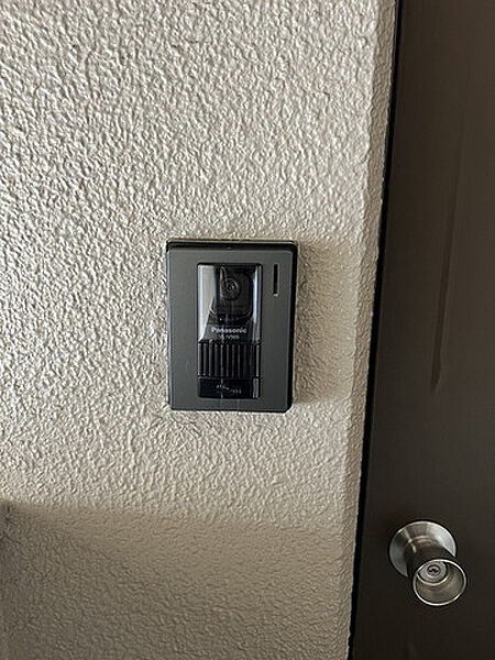 室内を拡大表示