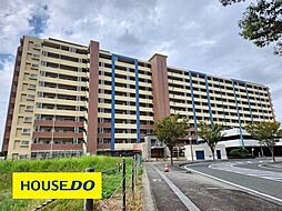 物件画像 アンピール弥生が丘