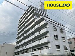 物件画像 ライオンズマンション六ツ門西
