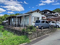 物件画像 高良内町　中古戸建