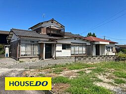 大川市大野島 売土地