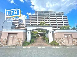 物件画像 LFB再生住宅ロフティ小郡フォーシーズン