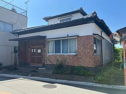 物件画像 高良内町　売土地