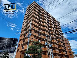 物件画像 LFB再生住宅ネオハイツ久留米