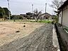 外観：外観写真