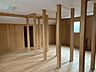 室内：その他室内