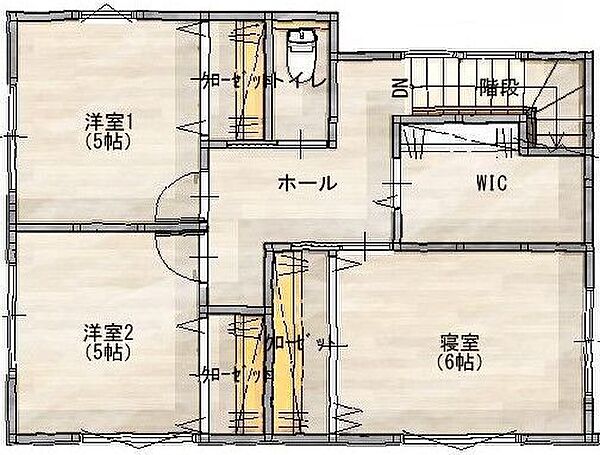 その他を拡大表示