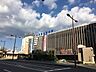 周辺：西鉄天神大牟田線　西鉄久留米駅 640m
