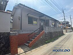 物件画像 国分町中古戸建