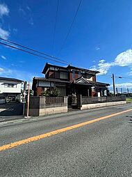 物件画像 大善寺町宮本中古戸建