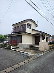 物件画像 鳥栖市前田町　戸建て