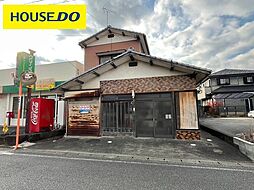 物件画像 善導寺町飯田 売土地