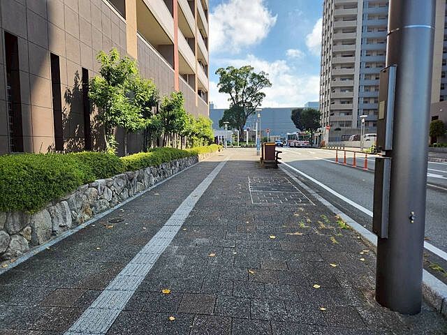 外観 東峰マンション弥生が丘ステーションペサージュ 2階/-