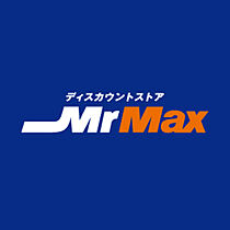 福岡県福岡市博多区博多駅南2丁目（賃貸マンション1K・9階・23.51㎡） その30