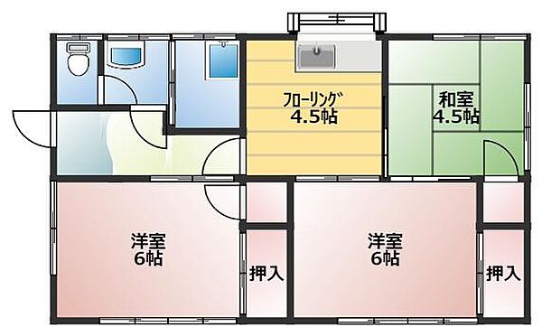 commercial 茨城県桜川市岩瀬1331-4

地図を見る