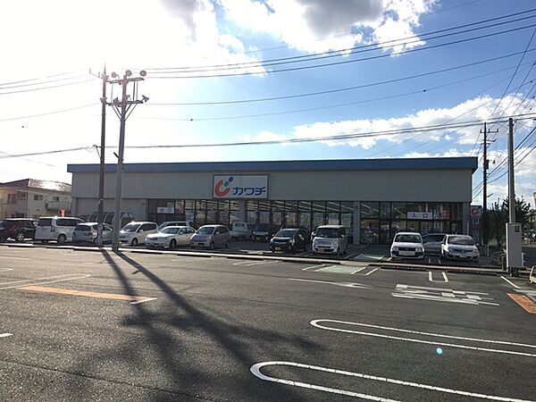 commercial 茨城県桜川市岩瀬1331-4

地図を見る