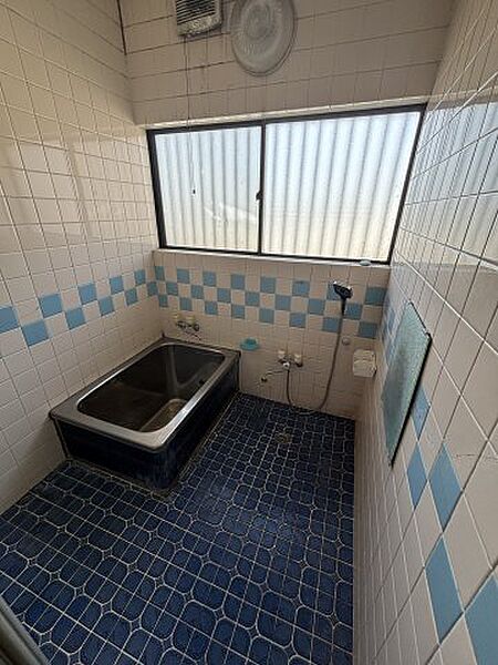 detached 茨城県桜川市真壁町田207-1

地図を見る