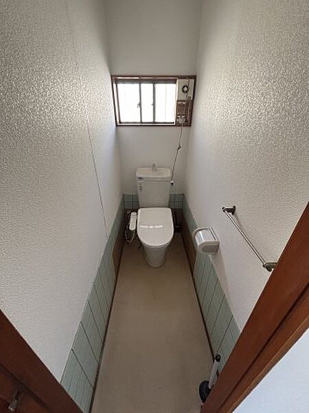 detached 茨城県桜川市真壁町田207-1

地図を見る