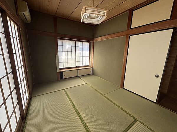 detached 茨城県桜川市真壁町田207-1

地図を見る