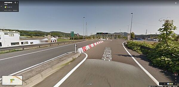 commercial 茨城県桜川市羽田961-8

地図を見る