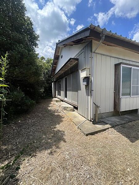commercial 茨城県桜川市羽田961-8

地図を見る