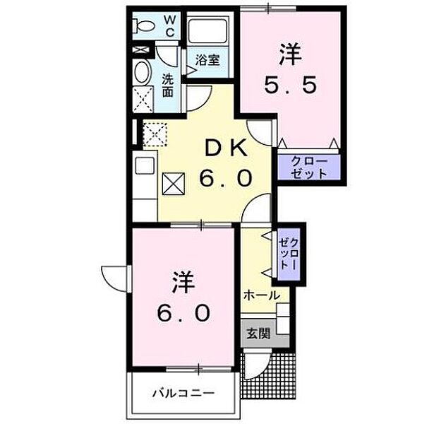 apartment 茨城県桜川市明日香3丁目18
明日香の賃貸情報を見る
物件地図