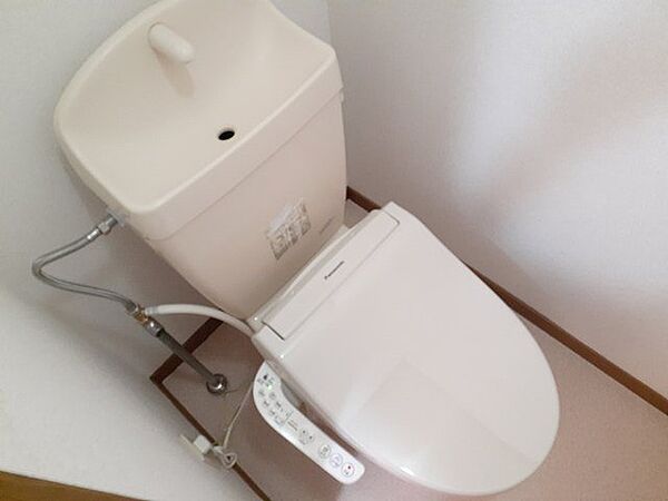 apartment 茨城県桜川市明日香3丁目18
明日香の賃貸情報を見る
物件地図