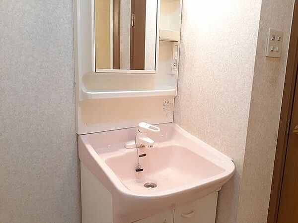 apartment 茨城県桜川市明日香3丁目18
明日香の賃貸情報を見る
物件地図