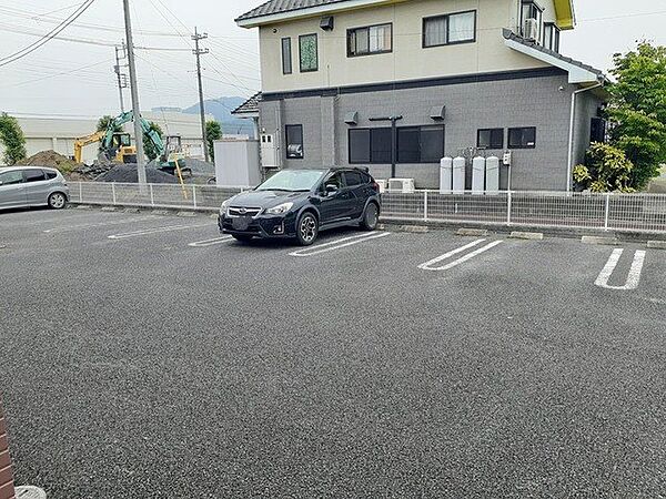 apartment 茨城県桜川市明日香3丁目18
明日香の賃貸情報を見る
物件地図