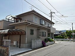 物件画像 那珂川市松木3丁目土地