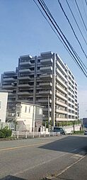 物件画像 アソシアテラス博多南