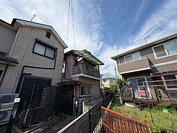 山陽電鉄本線 播磨町駅 徒歩8分の賃貸一戸建て