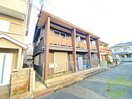兵庫県明石市二見町福里54-32：物件画像／株式会社アシストKOBE　アシスト明石店