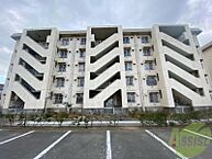兵庫県加古郡播磨町野添城3丁目7：物件画像／株式会社アシストKOBE　アシスト明石店