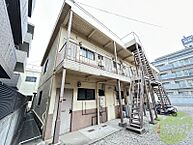 兵庫県明石市野々上2丁目6-3：物件画像／株式会社アシストKOBE　アシスト明石店