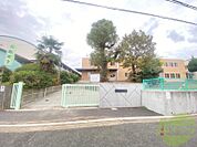 明石市立大久保小学校 1459m