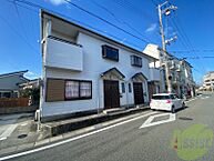 兵庫県加古郡播磨町北野添2丁目6-3：物件画像／株式会社アシストKOBE　アシスト明石店