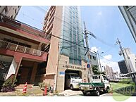 兵庫県明石市小久保2丁目：物件画像／株式会社アシストKOBE　アシスト明石店