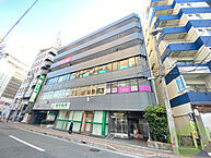 兵庫県明石市大明石町1丁目7-33：物件画像／株式会社アシストKOBE　アシスト明石店