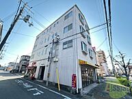 兵庫県明石市西新町1丁目6-20：物件画像／株式会社アシストKOBE　アシスト明石店