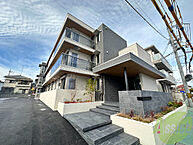兵庫県明石市大久保町大窪2041番84：物件画像／株式会社アシストKOBE　アシスト明石店