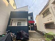 兵庫県明石市港町24-15：物件画像／株式会社アシストKOBE　アシスト明石店