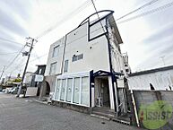 兵庫県明石市王子2丁目1-4：物件画像／株式会社アシストKOBE　アシスト明石店