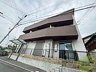 兵庫県明石市大久保町大窪1031-2：物件画像／株式会社アシストKOBE　アシスト明石店